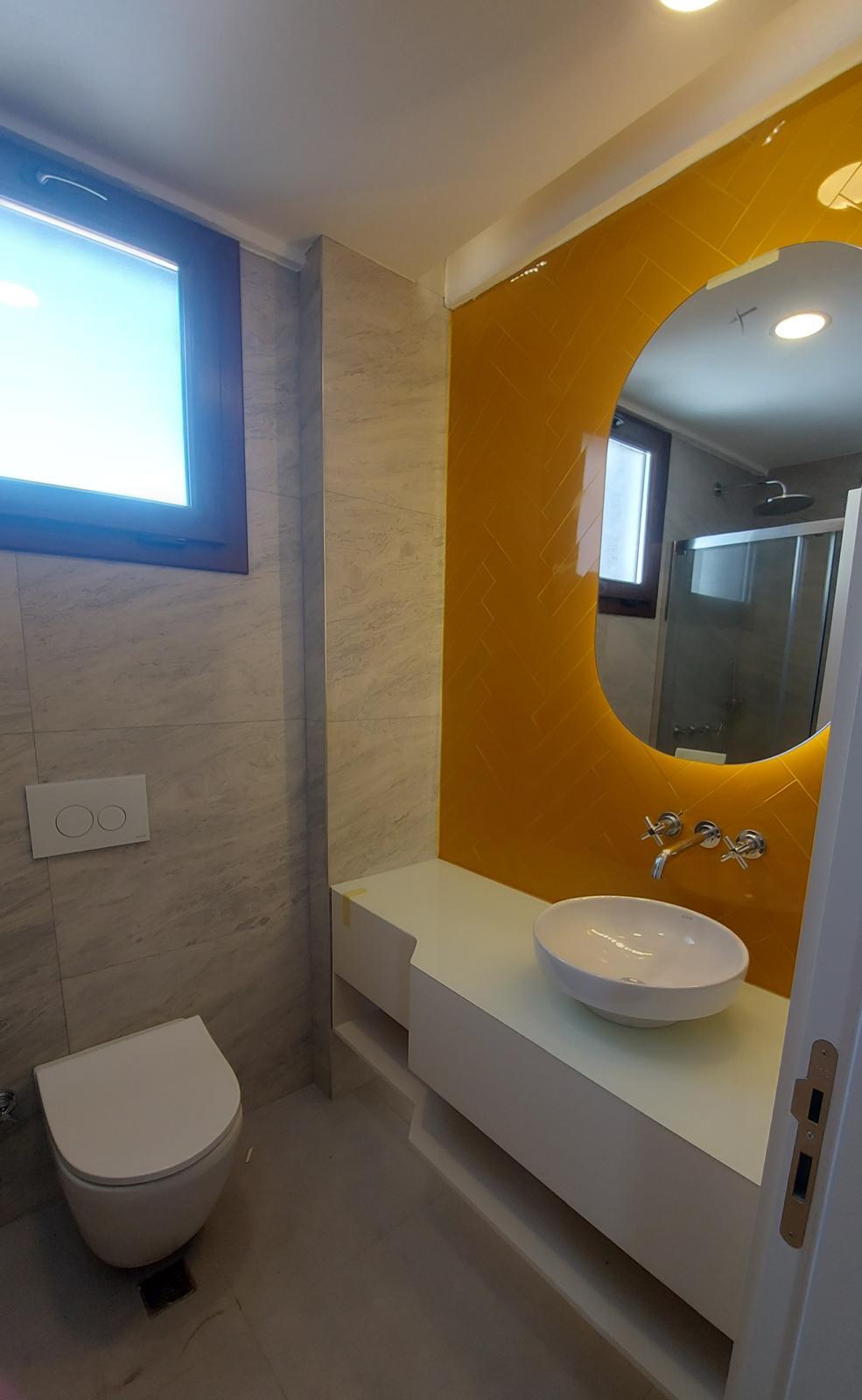 Aquafix Yapı Tesisat